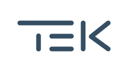 TEK